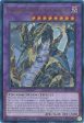 Thunder Dragon Colossus (UR) [RA03-EN036] Ultra Rare For Sale