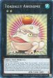 Toadally Awesome [RA03-EN040] Super Rare Online