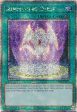 Summoning Curse (Quarter Century Secret Rare) [RA03-EN057] Quarter Century Secret Rare Online now