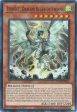 Tempest, Dragon Ruler of Storms [RA03-EN011] Super Rare Discount