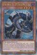 Thunder Dragondark (Quarter Century Secret Rare) [RA03-EN018] Quarter Century Secret Rare For Cheap