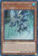 Tidal, Dragon Ruler of Waterfalls (UR) [RA03-EN009] Ultra Rare Online Hot Sale