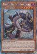 Thunder Dragondark (Platinum Secret Rare) [RA03-EN018] Platinum Secret Rare Cheap