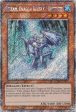 Stream, Dragon Ruler of Droplets (Platinum Secret Rare) [RA03-EN255] Platinum Secret Rare For Sale