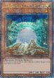 The White Stone of Legend (Quarter Century Secret Rare) [RA03-EN208] Quarter Century Secret Rare Online now