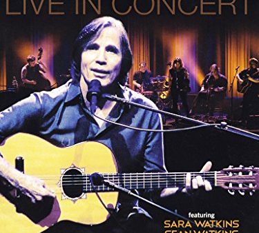 I LL DO ANYTHING LIVE IN CONCERT [BLU-RAY] [IMPORT] For Sale